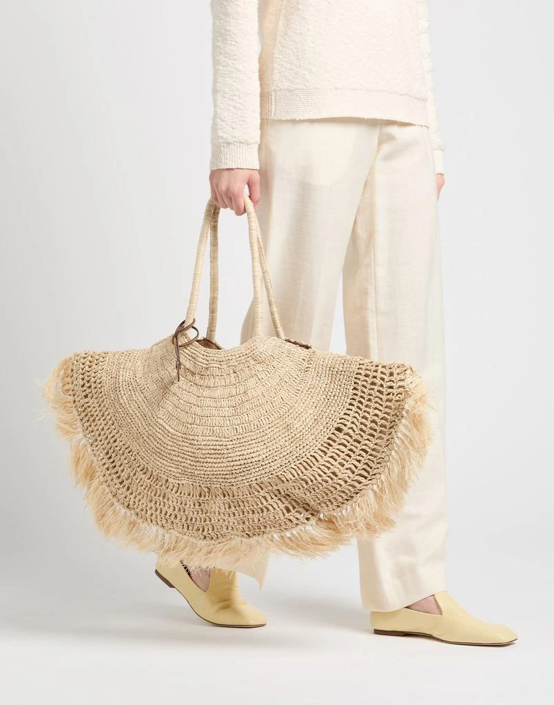 Cult Gaia Handbag 3