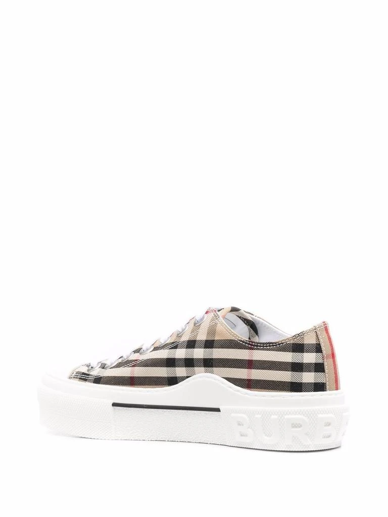 Burberry Women's Sneakers 2