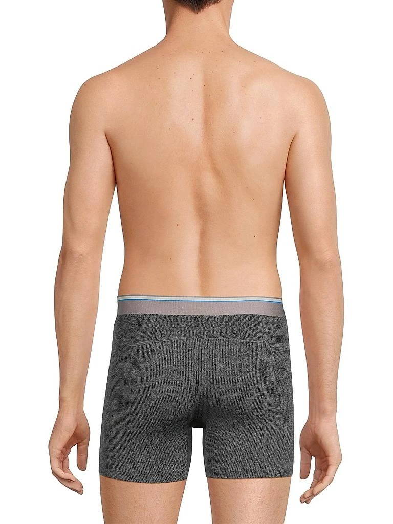 Mack Weldon 3-Pack Airknitx Boxer Briefs 5