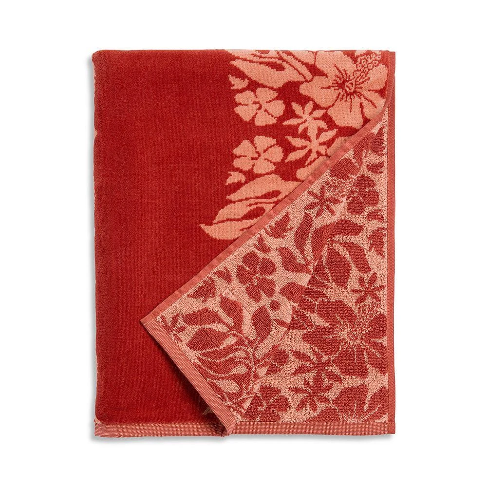 Slowtide Sandy
s Beach Towel 7