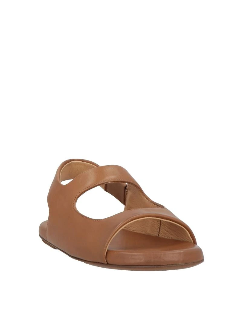 Marsèll Sandals 2