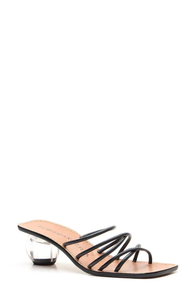 BCBG Astrid Sandal 1