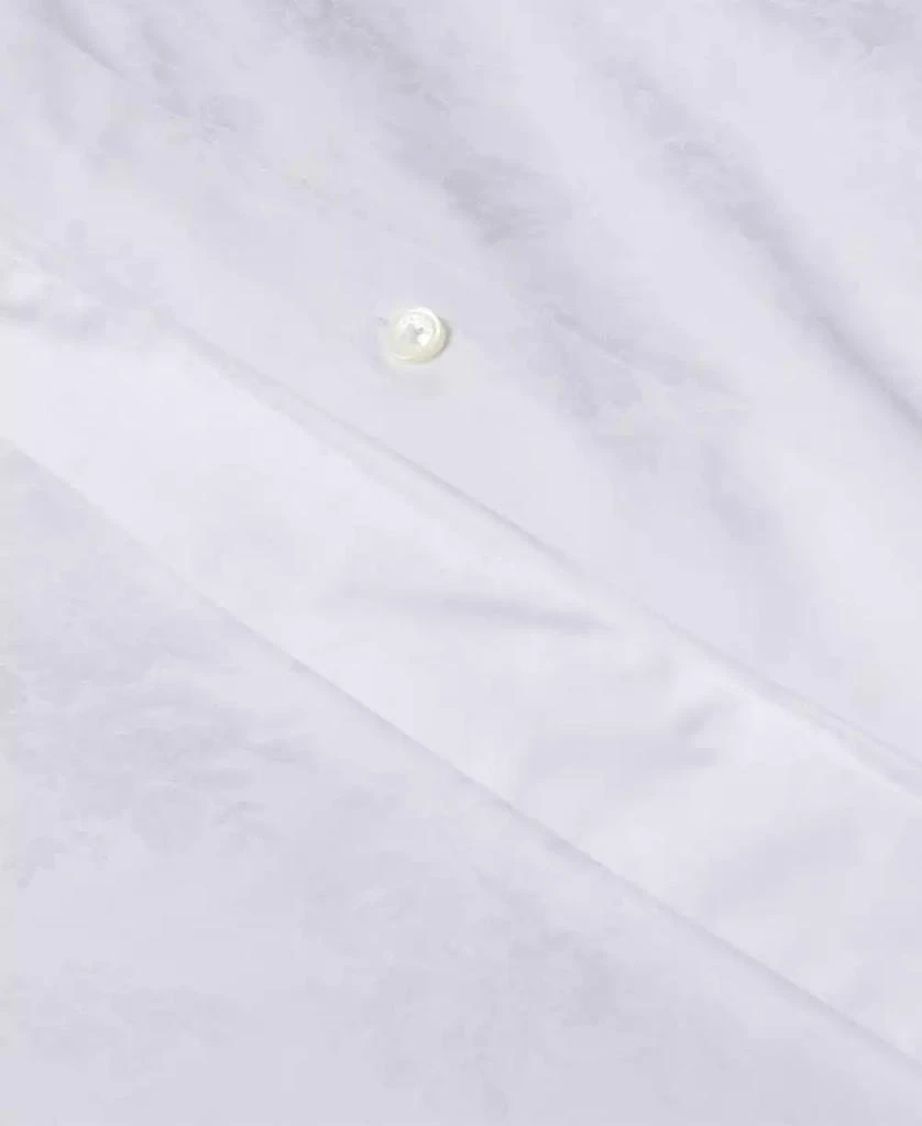 Ralph Lauren Mya Duvet Cover 4