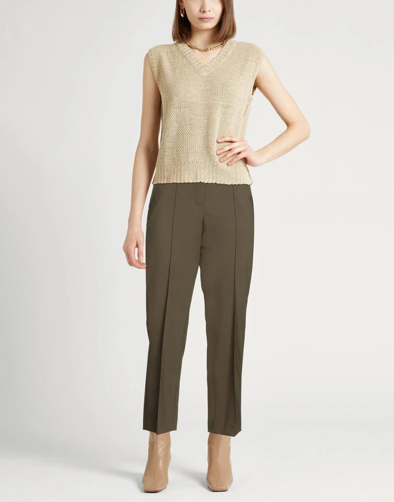 ALYSI Casual pants 2