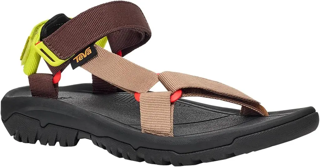 Teva Teva Men's Hurricane XLT2 Sport Sandal