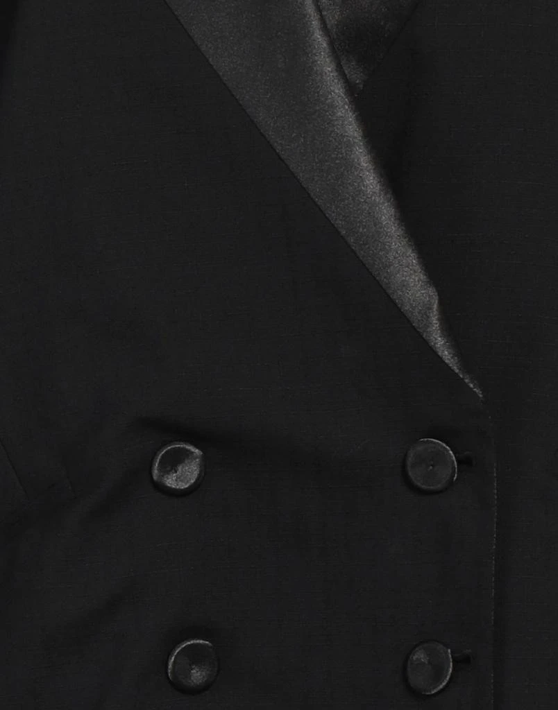 ERIKA CAVALLINI Blazer 4