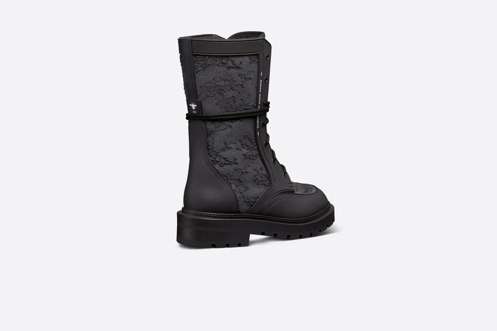 Dior Dior Boot Shoes 3
