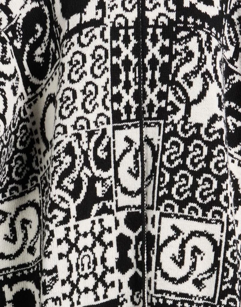 Salvatore Ferragamo Cape 2