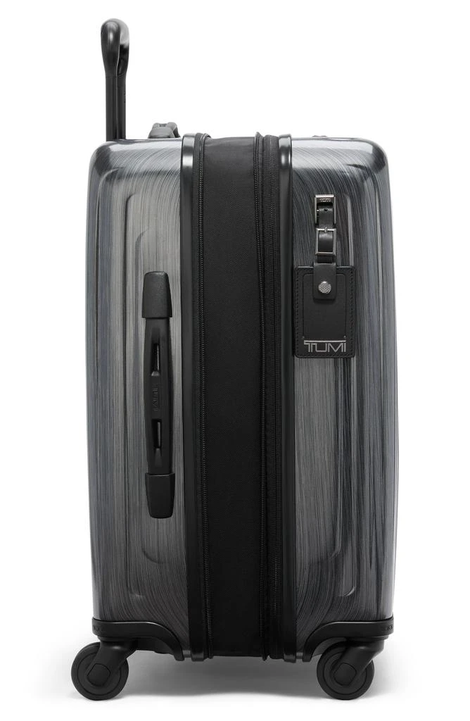 Tumi V4 Collection International Expandable Spinner Carry-On 3