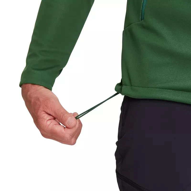 Mammut Mammut Men's Ultimate VII SO Jacket 6