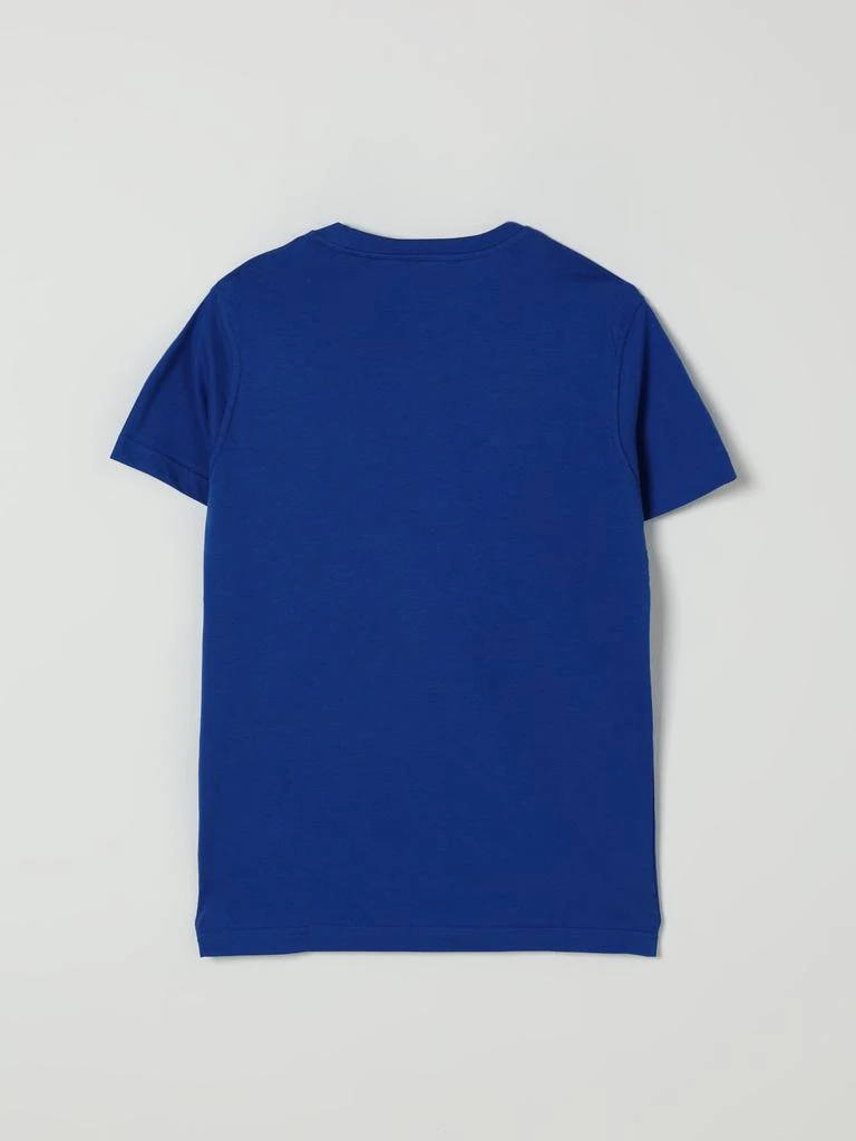 Diesel T-shirt kids Diesel 2