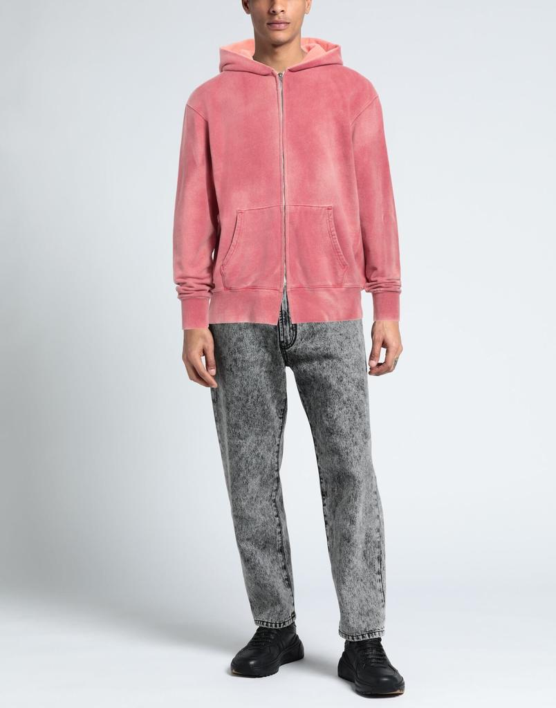 NOTSONORMAL Hooded sweatshirt