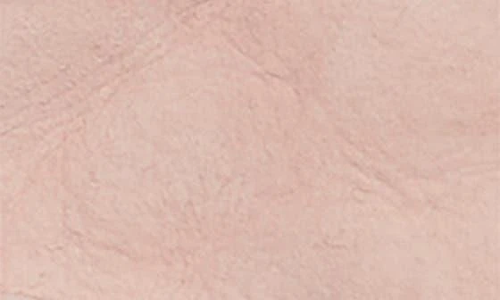 UGG UGG Reversible Genuine Shearling Headband 3