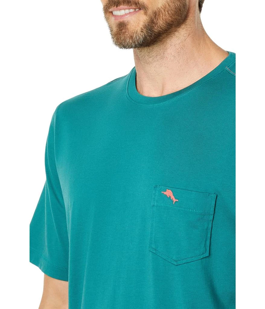 Tommy Bahama New Bali Skyline T-Shirt 3