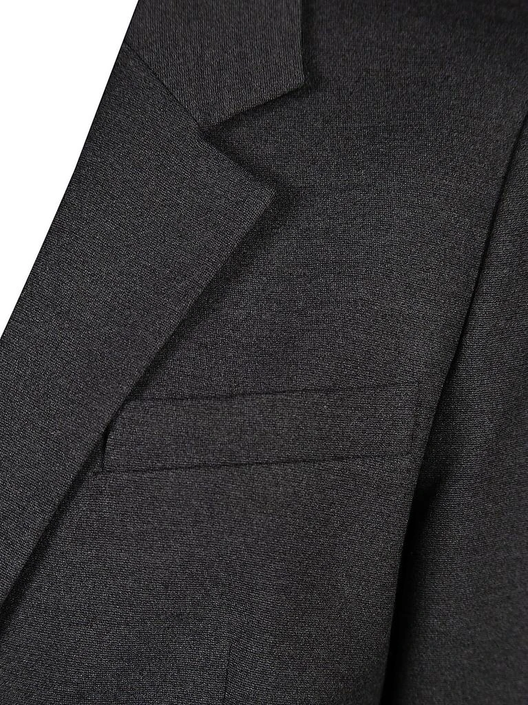 PINKO Pinko Single Breasted Tailored Blazer 3