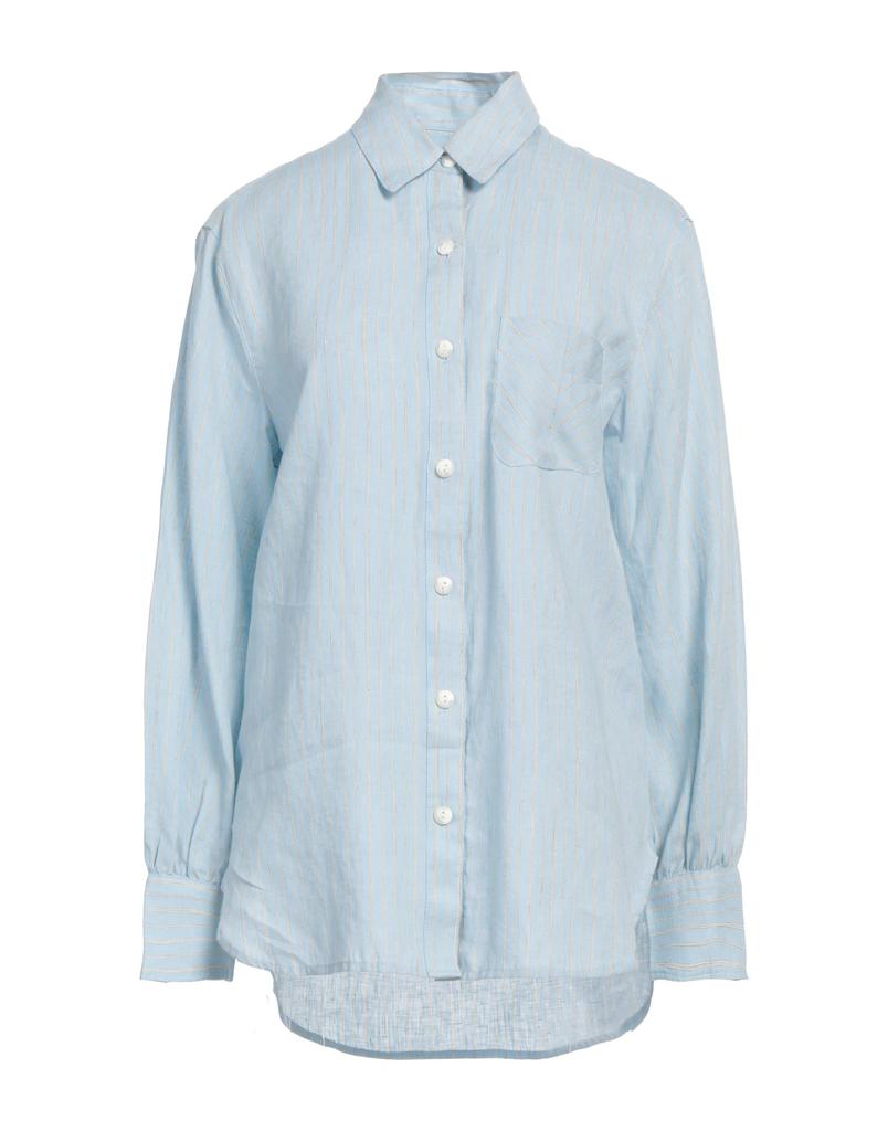 Rag & Bone Linen shirt