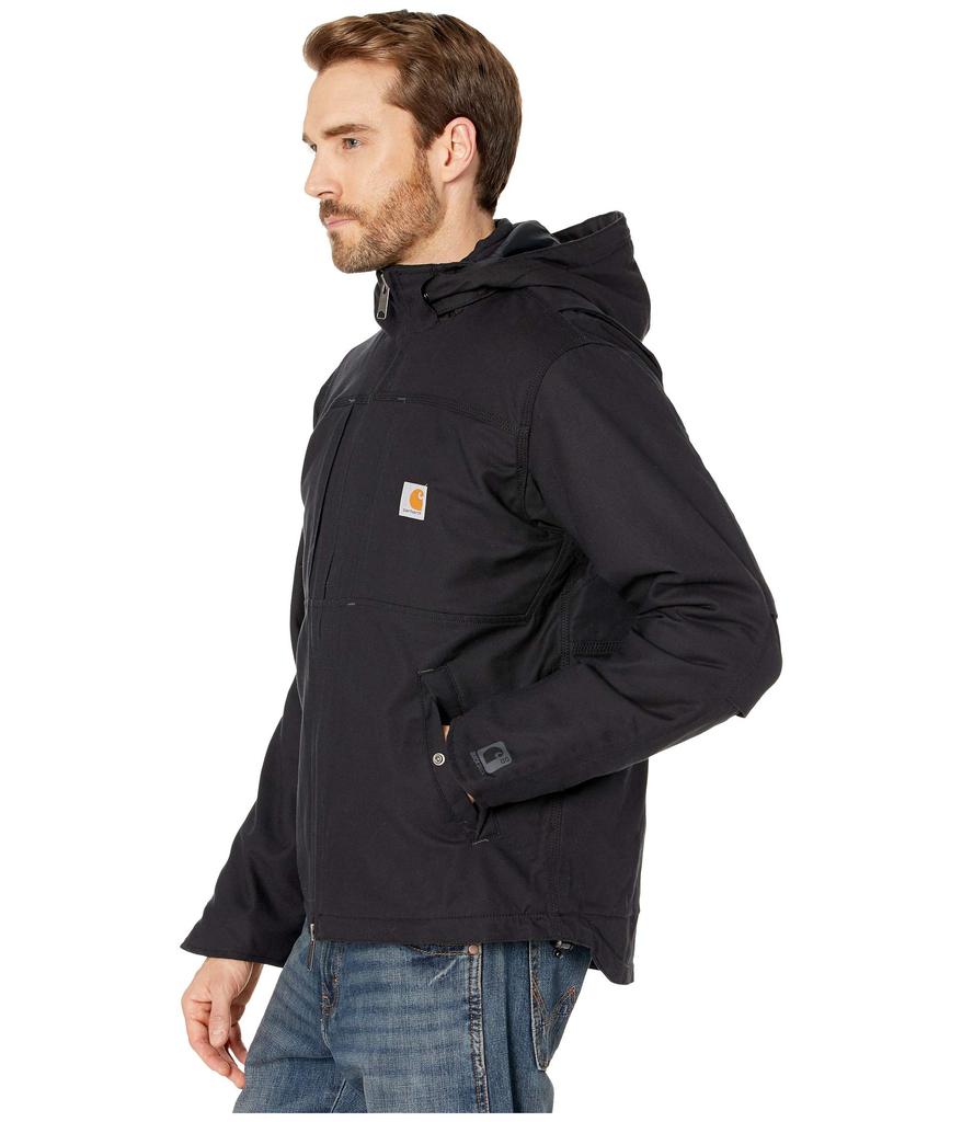 Carhartt Full Swing Cryder Jacket