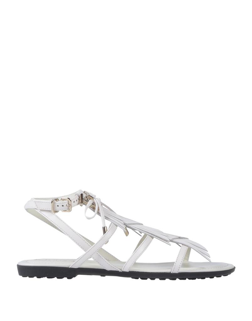 【関税＆送料込み】Tod's Sandals 19252012_44200003_1000.jpg