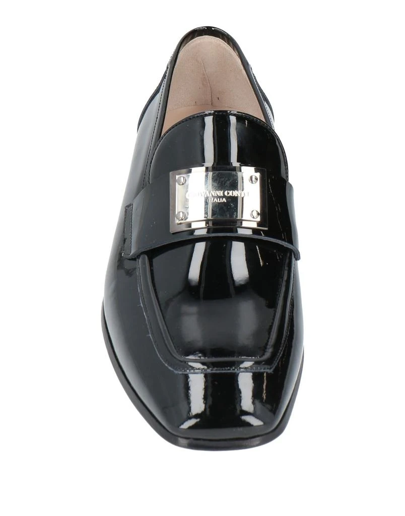 GIOVANNI CONTI Loafers 4