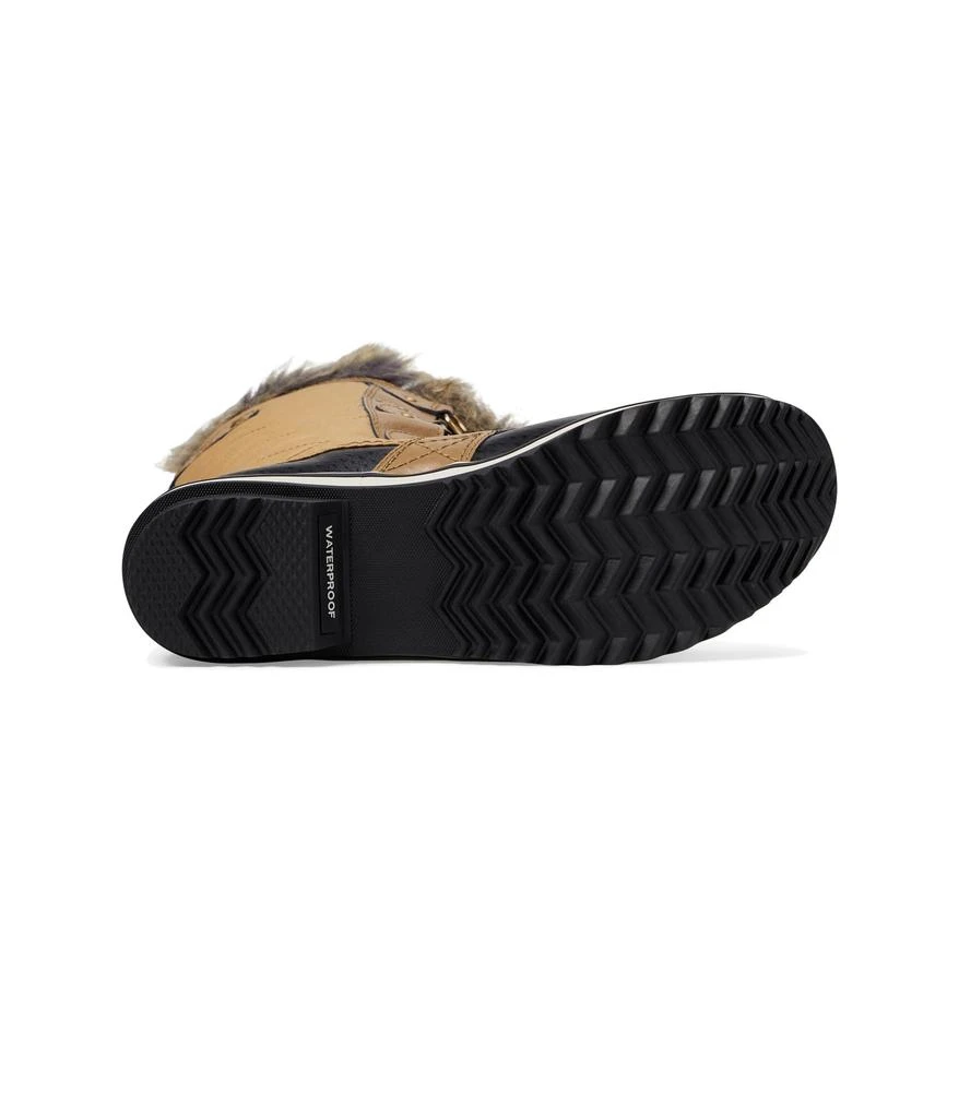 SOREL Tofino II 3