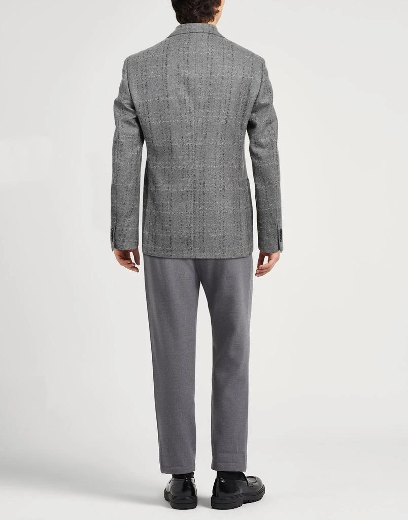 CANTARELLI Blazer 3