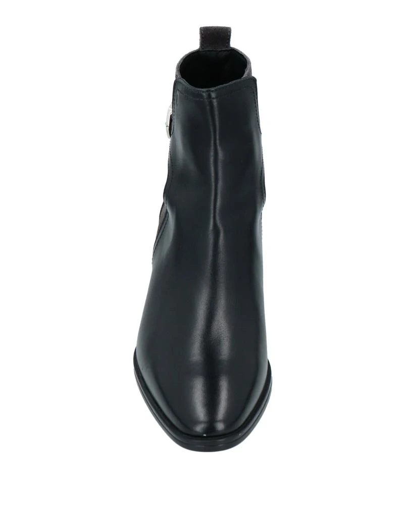 Tod's Ankle boot 4