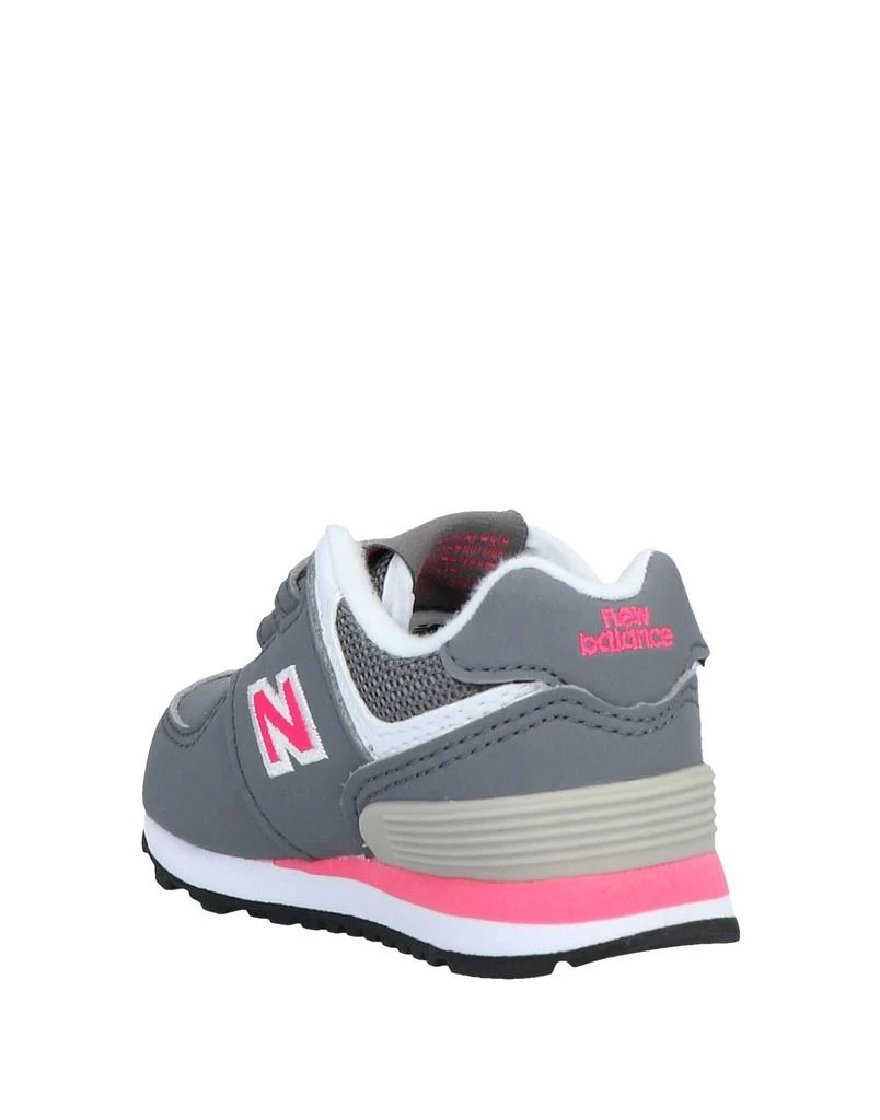 New Balance Sneakers 3