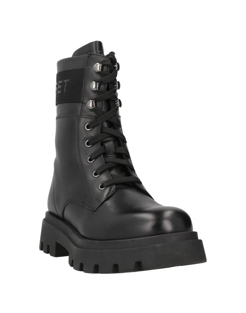 TWINSET Ankle boot 2