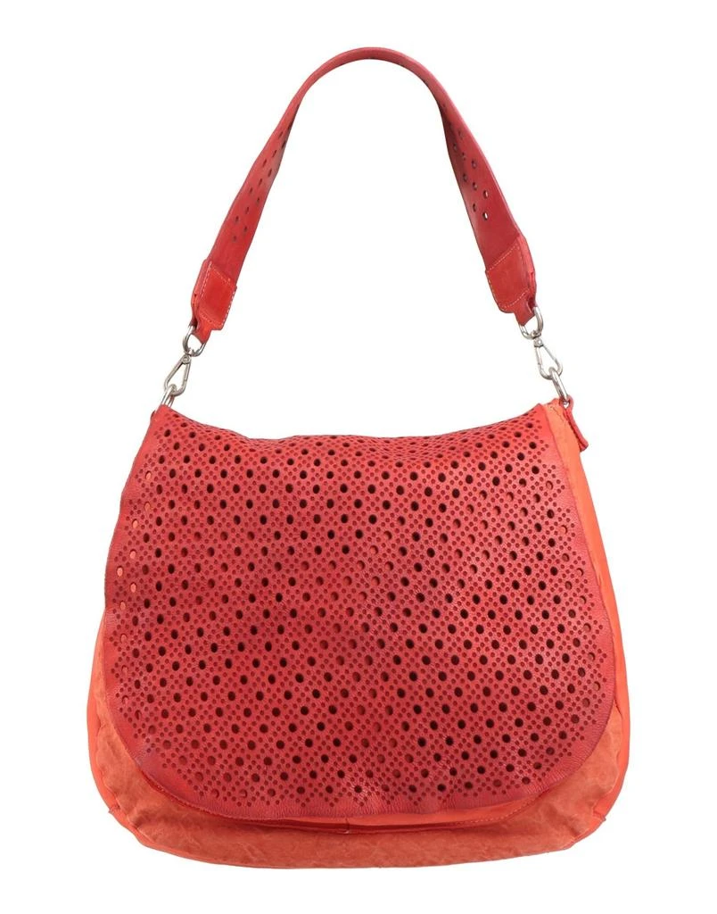 CATERINA LUCCHI Handbag