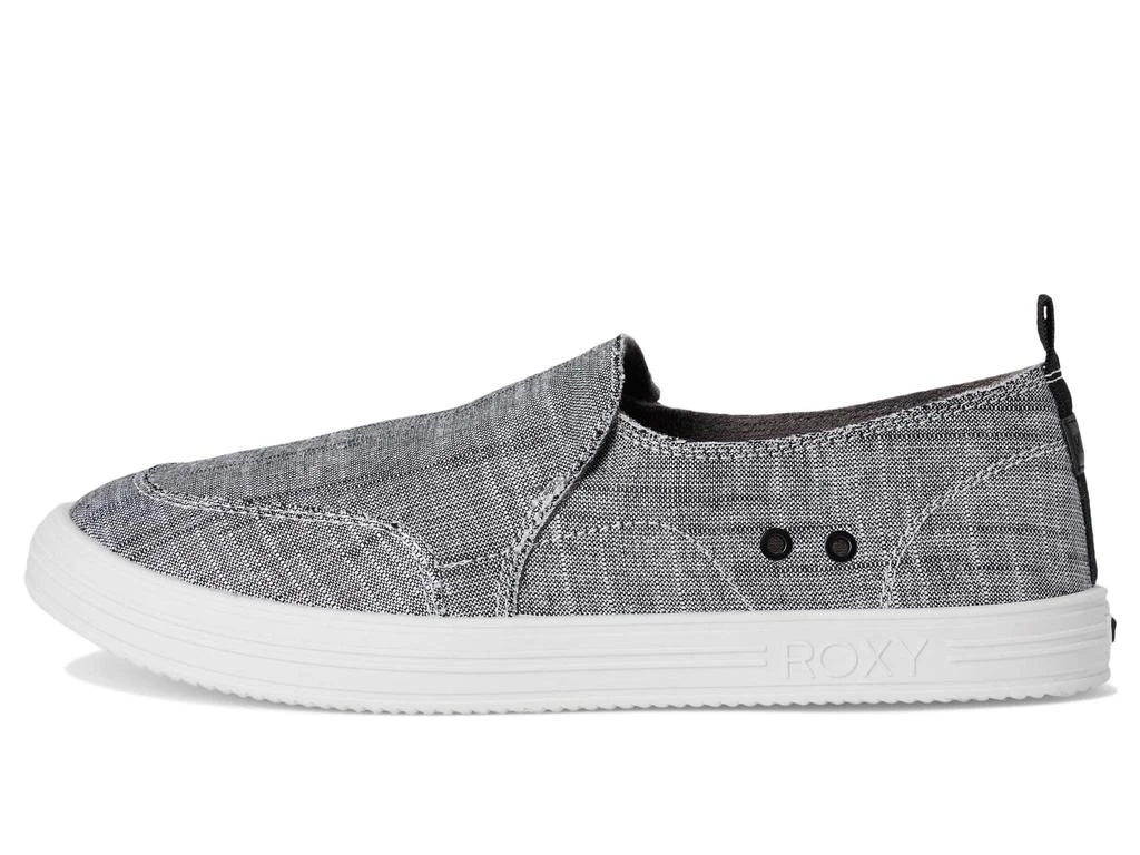 Roxy Lola 4