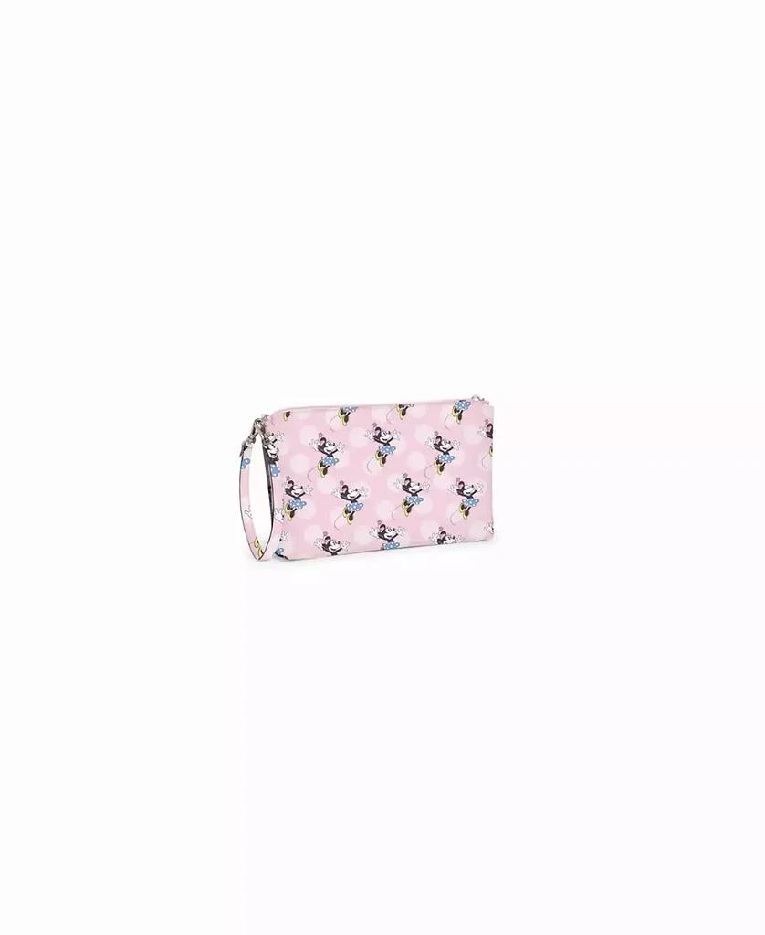 JuJuBe Minnie Mouse Be Quick Bag 2