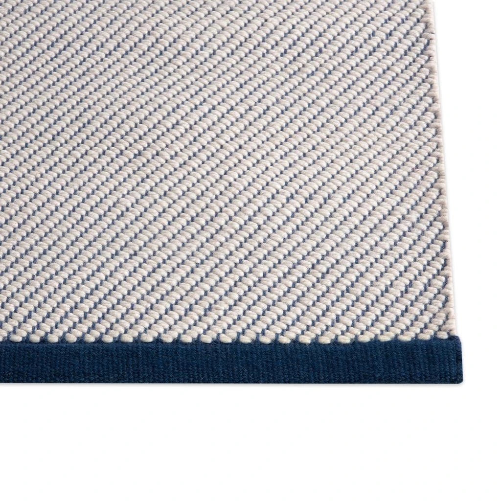 HAY HAY Bias Rug 140 x 200 2