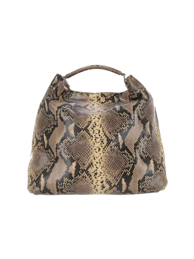 Dries Van Noten Dries Van Noten Bags - Compare Prices from 3