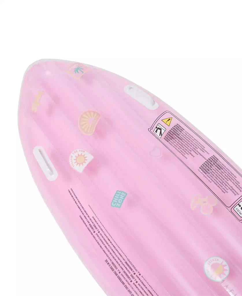Sunnylife Kids Surfboard Float 4