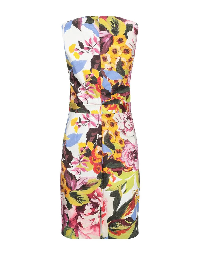 BLUGIRL BLUMARINE Short dress 2