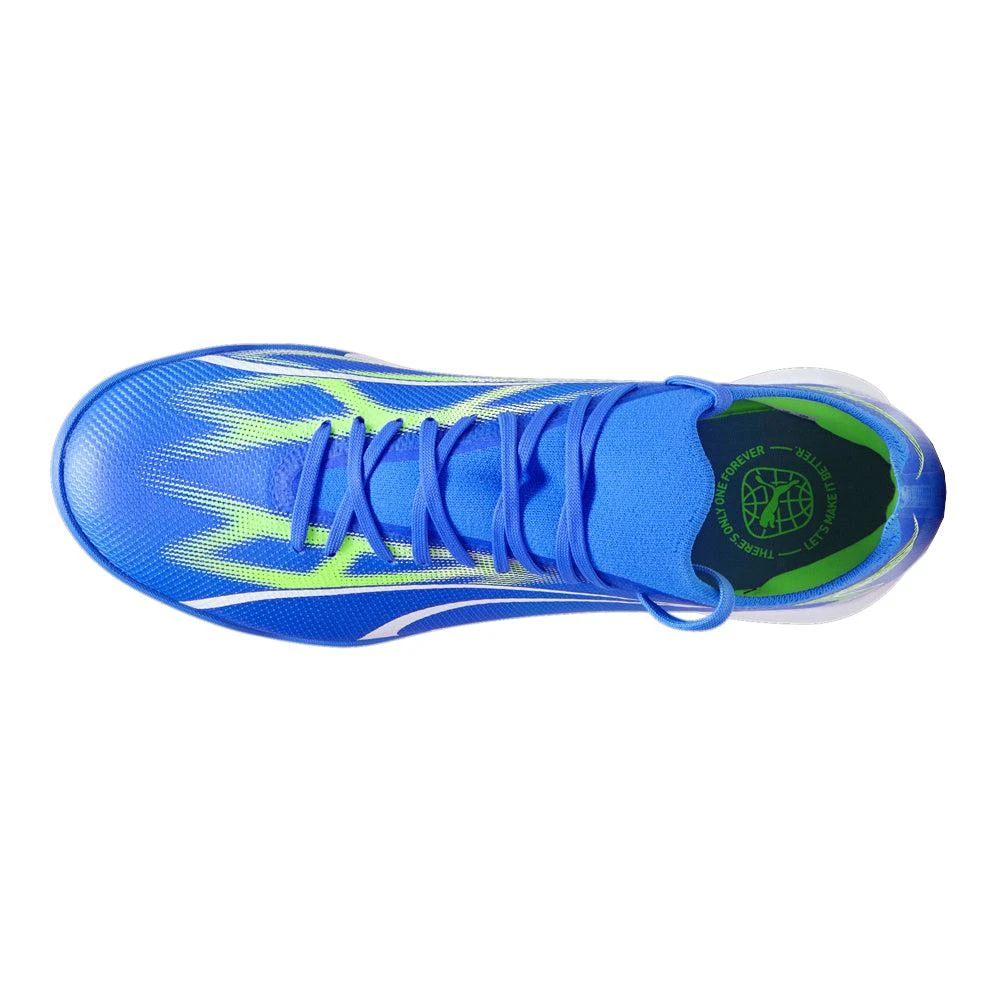 Puma Ultra Match Turf Soccer Shoes 4