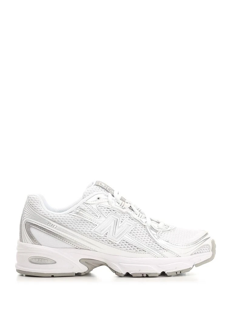 New Balance 740 Sneaker 1