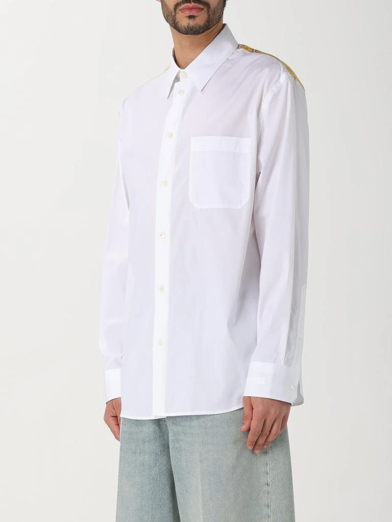 Versace Shirt men Versace 4