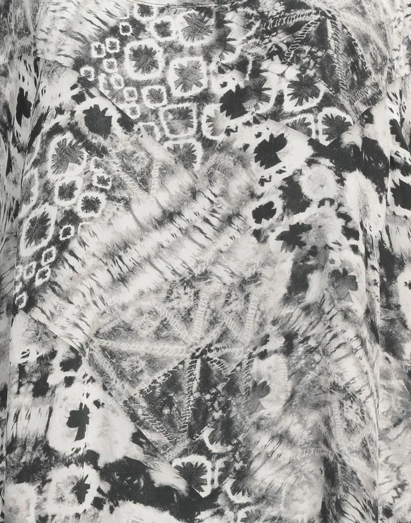 Tolani Silk top 4