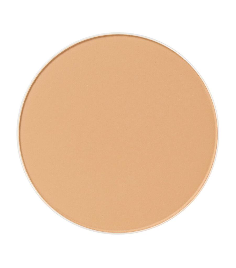 Sensai Cellular Performance Total Finish Foundation - Refill