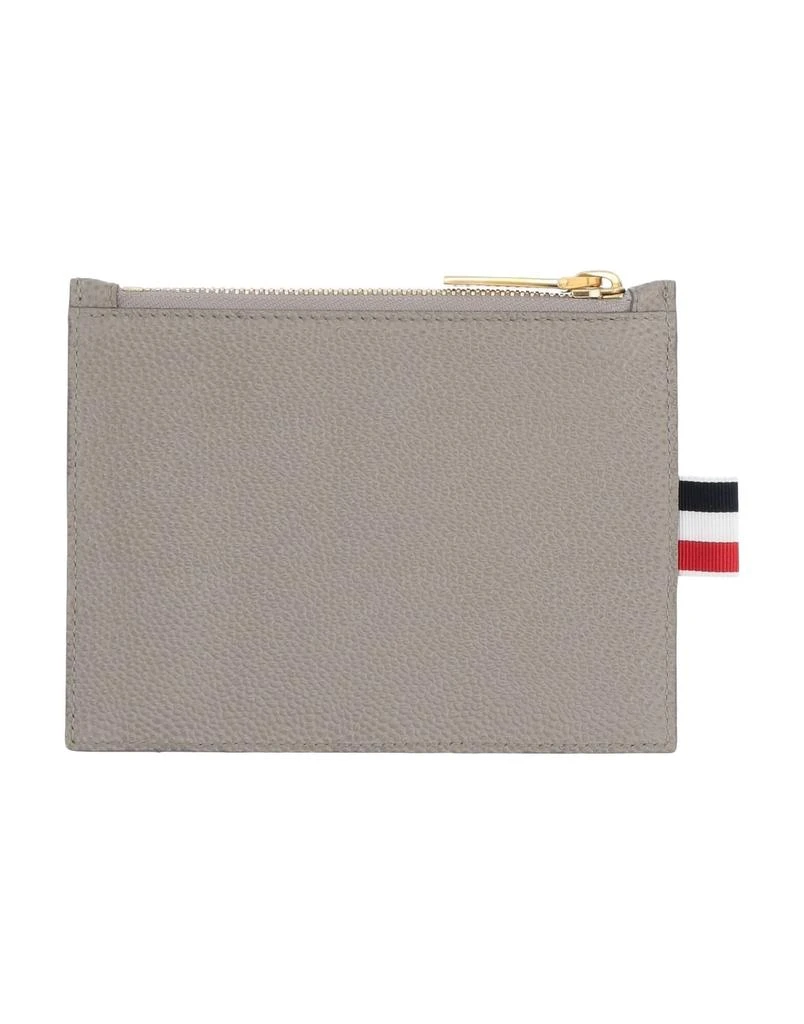 Thom Browne Wallet 2