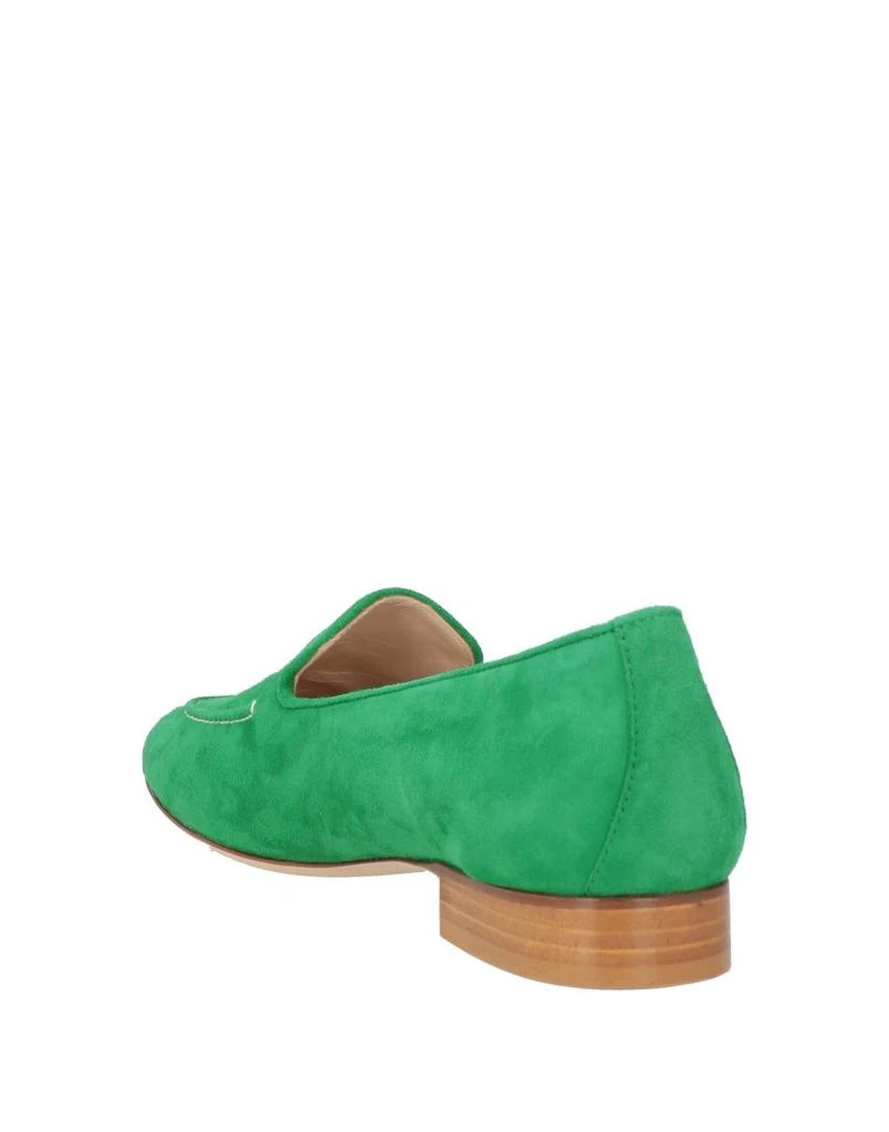 Kiton Loafers 3