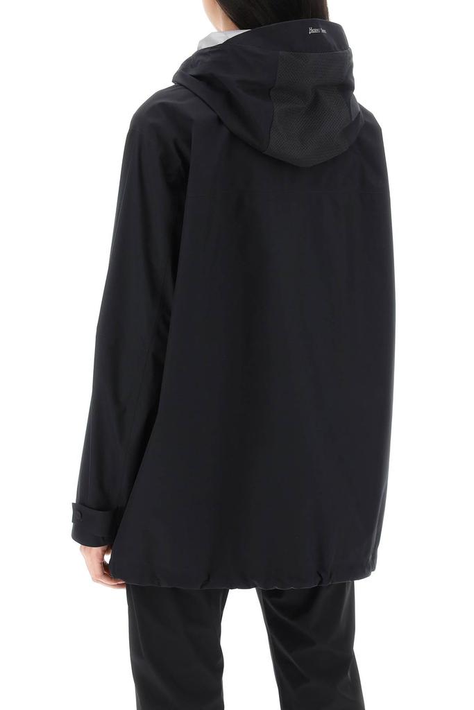 Herno Herno Laminar Lightweight Gore-Tex Jacket