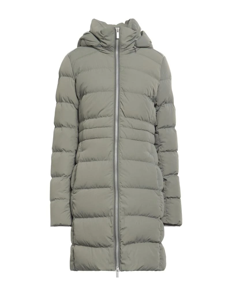 Canada Goose Shell  jacket 1