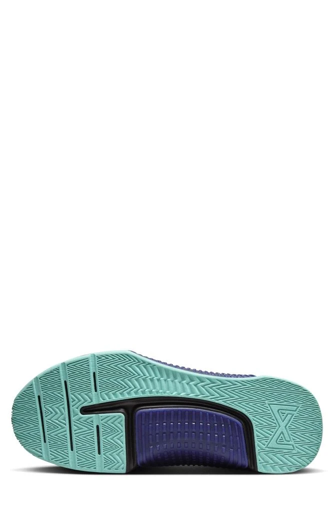NIKE Metcon 9 Training Shoe 4