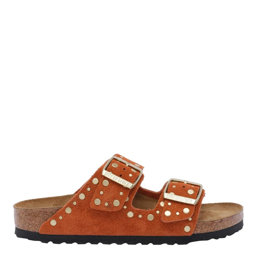 Birkenstock Arizona Rivet Sandals 1