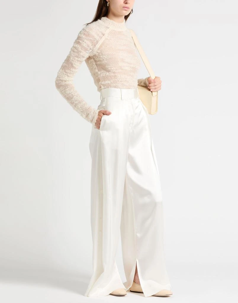 Jil Sander Casual pants 2