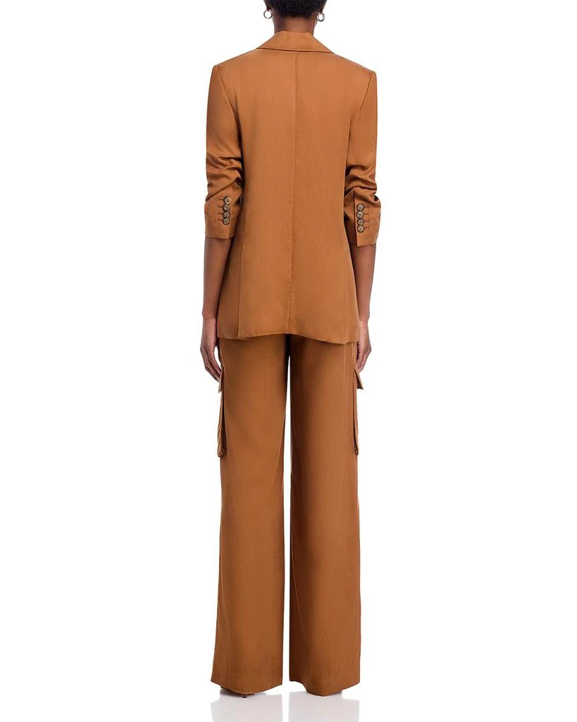 VERONICA BEARD Rupert Jacket 3