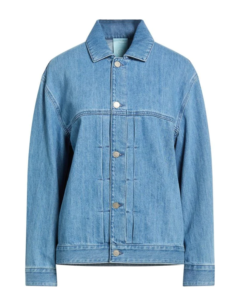 EBIT Denim jacket