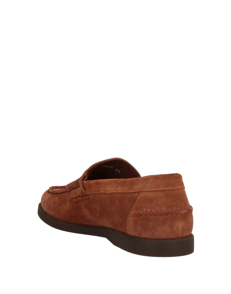 DOUCAL'S Loafers 3
